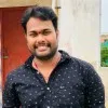 Yashwanth kumar