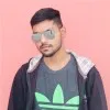 Vijay Sellamuthu