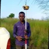 Bernard jnr Tochi Ekeh