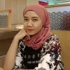 Nora Lyana