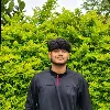 Abinav