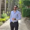 Hazem Agamy