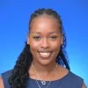 Julia Rweyemamu