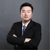 Aaron Wen