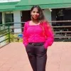 Ritika