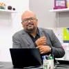 MANHAR MOHAMMED