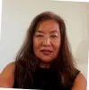 Grace Sugano