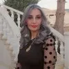 Shereen Hammoud