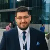 Ibrahim El Garsha