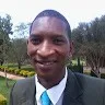 benard emuria