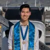 Nathan Sun