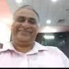 NISTALA VENKATA RAMANA MURTY