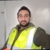 Shaker Mahmoud