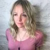 Anna Moore