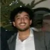 Zach Irani