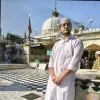 Mohd Aman