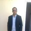 sham Jaswal