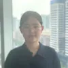 Lina chen