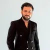 Kartik Kala