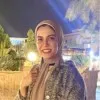 Eman Nasser