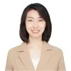 Lyn Li