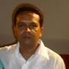 MOHAMMED ALAM SIDDIQUI