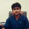 Seshadev Nayak