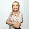 Melissa Venter