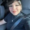 Brittney Rocha