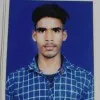 manas ranjan swain