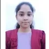 Tejaswini Mandarapu