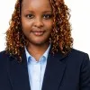 Joanne Chepkemoi