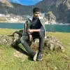 Eng Hasnain Khalid