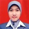 faras dwi anjani