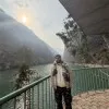 Ayush Kumar Pandey