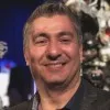 Sami Saad