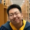 Haotian Li