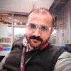 Abhijeet Dhamal