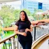 Krupa Kotecha