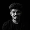 Karthik