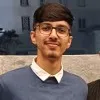 Subhraneel Paul