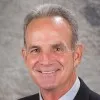 Carl Russell