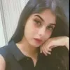 Chandana Goud