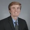 Bronson Housmans
