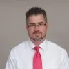 Michael Goodwin