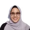 Iman Azhar