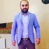 Ravil Guseinov