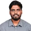 Sam Nithosh