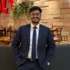 Prajval Gowdra
