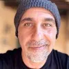 Ted Liotopoulos